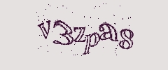 Authorization Image