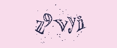 Authorization Image